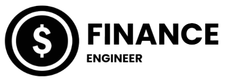 Finance Engineer